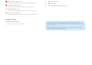 proofread, edit, paraphrase,and make content unique